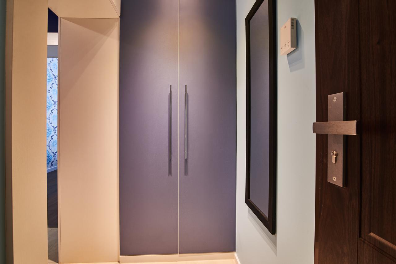 Apartament Kowary - Na Kowarskiej Starowce II Exteriör bild